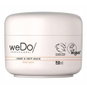 Wedo Light & Soft Mask Fine Hair 150ml