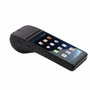 Premier PDA Industrial Maxi 50P con Impresora de Tickets, 2GB RAM, 16GB ROM, 5.5 Pulgadas