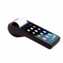 Premier PDA Industrial Maxi 50P con Impresora de Tickets, 2GB RAM, 16GB ROM, 5.5 Pulgadas