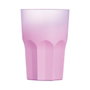 Luminarc Vaso Alto Summer Pop Rosa 40 cL