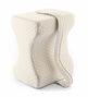 Almohada para Piernas con Cinta de Sujeción Lerellow InnovaGoods