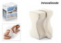 Almohada para Piernas con Cinta de Sujeción Lerellow InnovaGoods