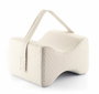 Almohada para Piernas con Cinta de Sujeción Lerellow InnovaGoods