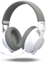 Krom Phase Auriculares Gaming Inalámbricos Blancos