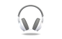 Krom Phase Auriculares Gaming Inalámbricos con Micrófono, Blanco
