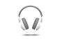 Krom Phase Auriculares Gaming Inalámbricos con Micrófono, Blanco