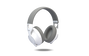 Krom Phase Auriculares Gaming Inalámbricos con Micrófono, Blanco