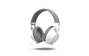 Krom Phase Auriculares Gaming Inalámbricos con Micrófono, Blanco