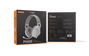Krom Phase Auriculares Gaming Inalámbricos con Micrófono, Blanco