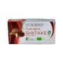 MARNYS Shiitake BIO 30 Cápsulas
