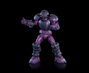 Four Horsemen Toy Design Infinite Legions Figura Phanost
