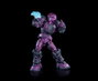 Four Horsemen Toy Design Infinite Legions Figura Phanost
