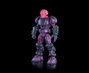 Four Horsemen Toy Design Infinite Legions Figura Phanost