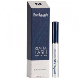 Revitalash Advanced Eyelash Conditioner 2 mL