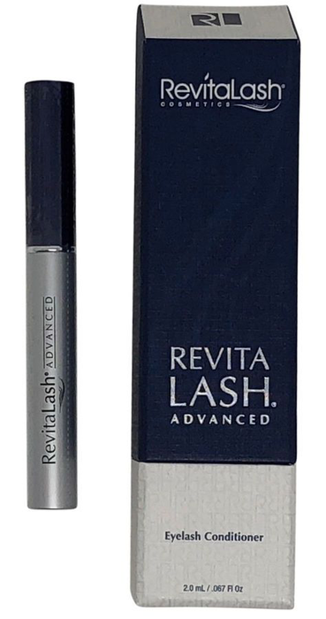 Revitalash Advanced Eyelash Conditioner 2 mL