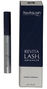 Revitalash Advanced Eyelash Conditioner 2 mL