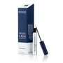 Revitalash Advanced Eyelash Conditioner 2 mL