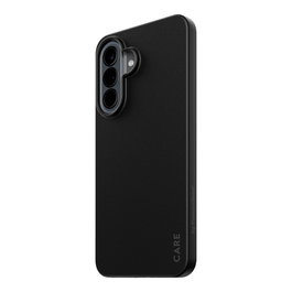 PanzerGlass Funda CARE TPU Transparente para Samsung Galaxy A37 5G