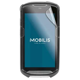 Mobilis Protector de pantalla para ordenador móvil
