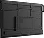 Viewsonic CDE5514-2C Pantalla Señalización Digital 55" 4K Ultra HD LCD 500 cd/m² WiFi Android 14 24/7