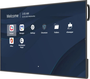 Viewsonic CDE5514-2C Pantalla Señalización Digital 55" 4K Ultra HD LCD 500 cd/m² WiFi Android 14 24/7