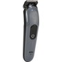 Braun AIO 3500 All-in-One Style Kit de recorte para barba y cabello