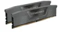 Corsair Vengeance CMK64GX5M2D5600Z40 64GB (2x32GB) DDR5 5600 MT/s CL40