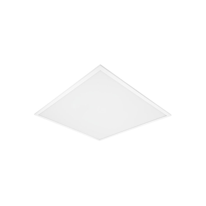 LEDVANCE Panel LED 36W 4320Lm 4000K 120° IP54/IP20 LEDVANCE Panel LED 36W 4320Lm 4000K 120° IP54/IP20