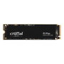 Crucial P3 Plus 1 TB M.2 NVMe PCIe 4.0