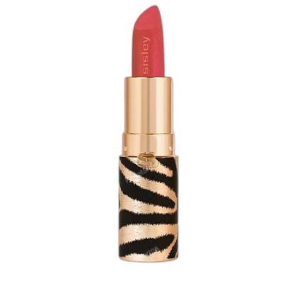 Sisley Phyto-Rouge Velvet 21-Rose Pop
