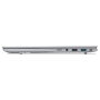 Acer Aspire Lite 15 AL15-54P-70MJ Portátil Intel Core Ultra 7-155U 16GB DDR5 512GB SSD 15.6" Full HD Windows 11 Plata