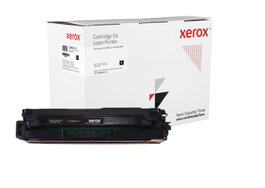 Xerox Tóner 006r04312 Compatible con Samsung CLT-K506L Negro