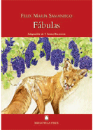 Fabulas de Samaniego, AA.VV. - TEIDE