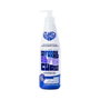 Curly Love Curly Love Hydrating Conditioner 450ml