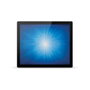 Elo 1991L Monitor Táctil de 19 pulgadas Negro
