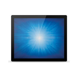Elo Touch Solutions Monitor Táctil LCD 19" 225 cd/m² Negro