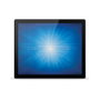 Elo 1991L Monitor Táctil de 19 pulgadas Negro