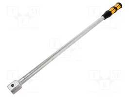 WERA Llave de vaso X-Power 14x18mm