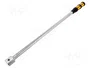 WERA Llave de vaso X-Power 14x18mm