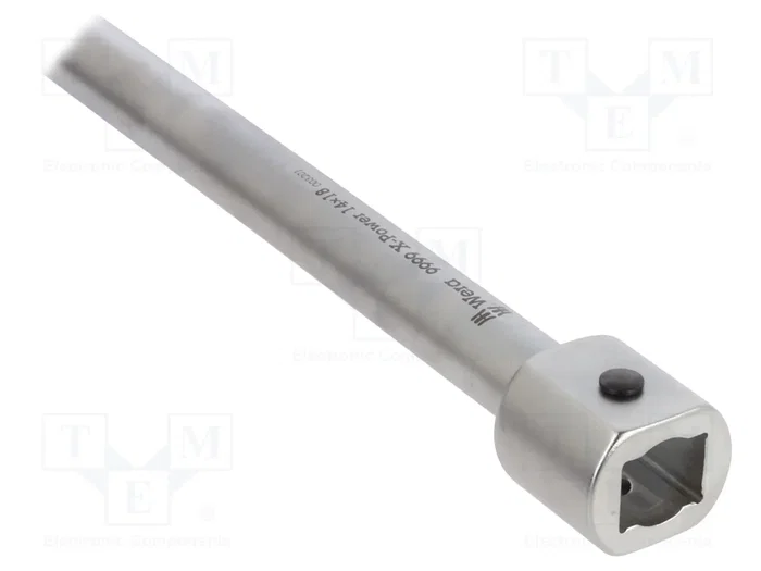 WERA Llave de vaso X-Power 14x18mm WERA Llave de vaso X-Power 14x18mm