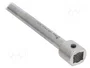 WERA Llave de vaso X-Power 14x18mm