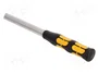 WERA Llave de vaso X-Power 14x18mm