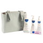 Mustela Estuche de Cuidado con Bolsa de Carrito Menta