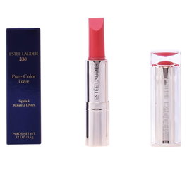 Estee Lauder PC Love Lipstick 330