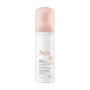 Avène ESPUMA limpiadora desmaquillante 150 ml