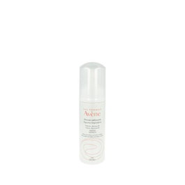 Avène Mousse Limpiadora PN/PNM 150ml
