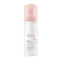 Avène ESPUMA limpiadora desmaquillante 150 ml