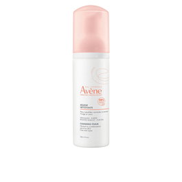 Avène ESPUMA limpiadora desmaquillante 150 ml