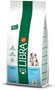 Affinity Libra Puppy Pollo 12kg