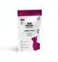 Dechra Specific Feline Healthy Treats 10x50g